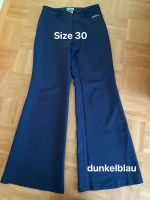 JIGGY Schlaghose Size 30 Brandenburg - Lübben Vorschau