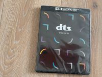 2020 DTS Demo Disc Volume 24 - 4K Ultra HD Blu-Ray - Neu München - Milbertshofen - Am Hart Vorschau
