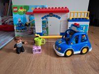 Duplo Polizeistation 10902 Nordrhein-Westfalen - Gütersloh Vorschau