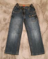 Jeans ESPRIT Gr. 116 Mädchen Hessen - Alsfeld Vorschau