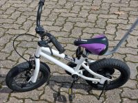 Fahrrad 12 zoll Baden-Württemberg - Karlsdorf-Neuthard Vorschau