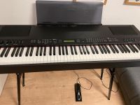 Stage Piano Yamaha CP300 Hessen - Elz Vorschau