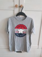 Converse T-Shirt Gr. 152 Bayern - Amberg Vorschau