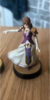 Mehrere Zelda Amiibo Hessen - Sinn Vorschau