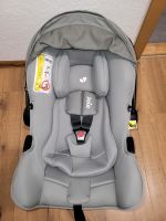 Joie Babyschale i-Snug Sachsen - Stollberg Vorschau