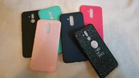 Handyhülle für Huawei Mate 20 lite Baden-Württemberg - Sinsheim Vorschau