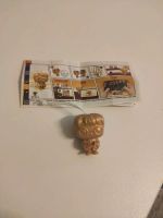 Harry Potter Gold Kinder Joy Funko Pop VT413 Bayern - Neustadt b.Coburg Vorschau