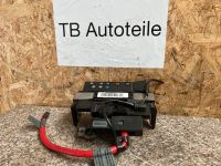 BMW E81 E82 E87 E88 Plus Kabel stumverteiler 6936649 6929707 Nordrhein-Westfalen - Bottrop Vorschau