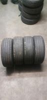 4x 215/55R17 94V Michelin sommerreifen Dot 2020 inkl Montage Essen - Stoppenberg Vorschau