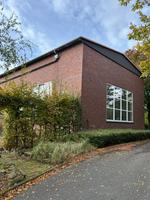 Lagerhalle / Gewerbefläche / Lager Castroper Straße 1277m² Nordrhein-Westfalen - Datteln Vorschau