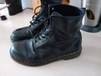 Doc Martens gr. 40 Leipzig - Plagwitz Vorschau