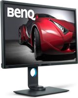 BenQ PD3200U Nordrhein-Westfalen - Hamm Vorschau