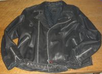 Absolut originale Hein Gericke Motorradjacke. Modell Highway! Bayern - Augsburg Vorschau