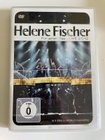 DVD Helene Fischer Live 2012 Hessen - Neu-Anspach Vorschau