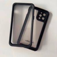 Wasserdichtes Case für iPhone12 Pro Düsseldorf - Benrath Vorschau