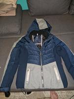 Winter jacke mckinley Sachsen - Görlitz Vorschau