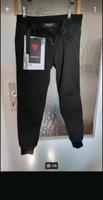 Dainese Motorradjeans Textilhose Motorradhose Jeanshose Nordrhein-Westfalen - Viersen Vorschau