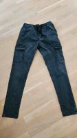 Jeans von Indicode in Gr. S / 176 Sachsen-Anhalt - Wülperode Vorschau