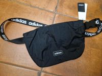 ADIDAS Bauchtasche NEU mit Etikett Brandenburg - Angermünde Vorschau