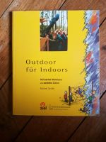 Erlebnispädagogik Outdoor für Indoors Großer Bremen - Walle Vorschau