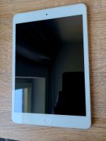 Apple iPad Mini 2, 16 Gb Nordrhein-Westfalen - Kleve Vorschau