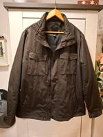 Herrenjacke Nordrhein-Westfalen - Lindlar Vorschau