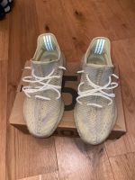 Yeezy Boost 350 V2 Antlia EU45 1/3 Bayern - Bayreuth Vorschau