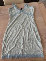 H&M Damen Nachthemd Negligee Gr.M NEU Borsdorf - Panitzsch Vorschau