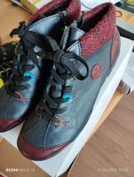 Damenschuhe Niedersachsen - Moormerland Vorschau