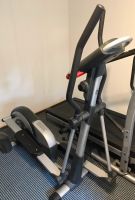 Crosstrainer Kettler Condor Cardiotraining Fitness Baden-Württemberg - Buchen (Odenwald) Vorschau