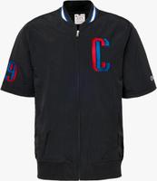 Champion Authentic Athletic Apparel Jacke Brandenburg - Königs Wusterhausen Vorschau
