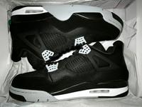 Jordan 4 Black Canvas size 13 Gr 47,5 Köln - Ehrenfeld Vorschau
