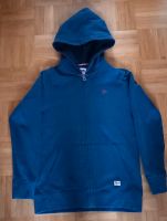 Sweatjacke Petrol Industries Köln - Zollstock Vorschau