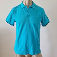 Vilebrequin Poloshirt Herren Gr. S/M Neu mit Etikett München - Berg-am-Laim Vorschau