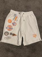 Guess Shorts Kreis Pinneberg - Wedel Vorschau