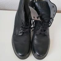 pus Gabor schuhe neu  Große 43 Niedersachsen - Wilhelmshaven Vorschau