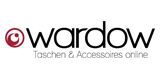 Ausbildung zur Kauffrau/-mann im E-Commerce (w/m/d) Brandenburg - Potsdam Vorschau