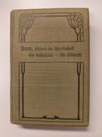 Ibsen – Stützen der Gesellschaft – Ein Volksfeind – Die Wildente Baden-Württemberg - Friesenheim Vorschau