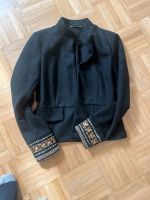 Ungetragener Blazer von ZARA in Größe M Düsseldorf - Rath Vorschau