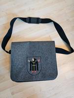 Laptoptasche Münchner Kindl Bayern - Gersthofen Vorschau