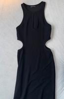 Bershka Kleid Sachsen-Anhalt - Salzwedel Vorschau