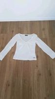 Versace Longsleeve/Bluse, Gr S Baden-Württemberg - Crailsheim Vorschau