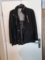 Jacke Michael kors gr. xl Niedersachsen - Salzgitter Vorschau
