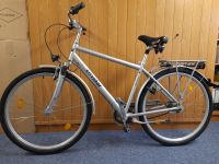 Alu Fahrrad 28 Zoll - gut erhalten Niedersachsen - Meine Vorschau