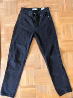Bershka Jeans Bayern - Regensburg Vorschau
