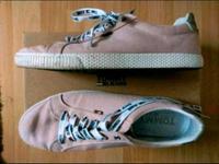 Tommy Jeans Damen Casual Sneaker Gr. 42 Modell Lotus Dortmund - Aplerbeck Vorschau