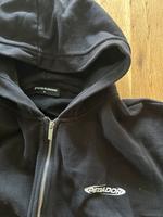 Pegador Hoodie Niedersachsen - Stade Vorschau