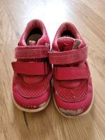 Superfit Kinderschuh Bayern - Offenhausen Vorschau