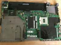 Lenovo ThinkPad T440p Mainboard,Systemboard Reparatur / Austausch Hamburg-Mitte - Hamburg Borgfelde Vorschau