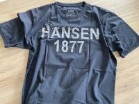 Helly Hansen T-Shirt schwarz S Baden-Württemberg - Laupheim Vorschau